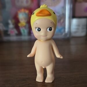 Sonny Angel Duck 100% Authentic